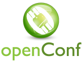 openConf